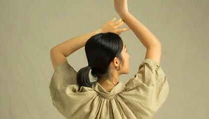 皇冠体育官方网站-34分带队挑落紫金军团 利拉德已成当下最强球员？